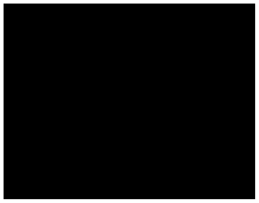 Patrón Leonberger