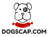DogsCap.com